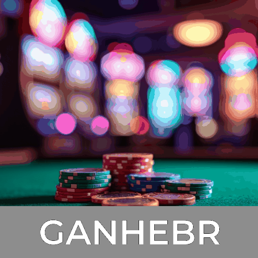 GANHEBR: Viva a emoção do Big Bass Splash com altas recompensas!