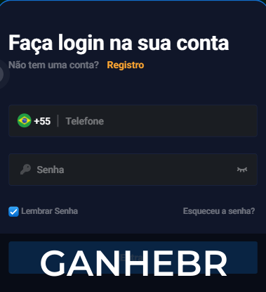 Registro