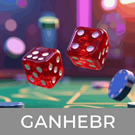 GANHEBR Apresenta Fortune Tiger: Experimente a Riqueza dos Tigres e Ganhe Prêmios Luminosos!