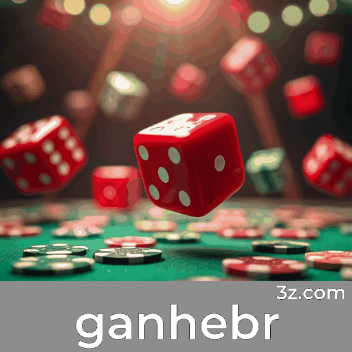 Mergulhe no Realismo Psicológico do Casino ganhebr: Uma Experiência Fascinante