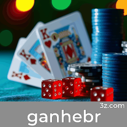 Ganhebr Crash: O Momento Ideal com Psicologia e Decisão