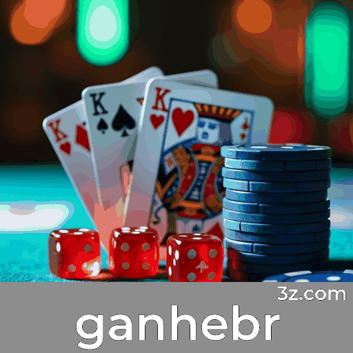 Acesso Seguro e Benefícios Exclusivos no ganhebr
