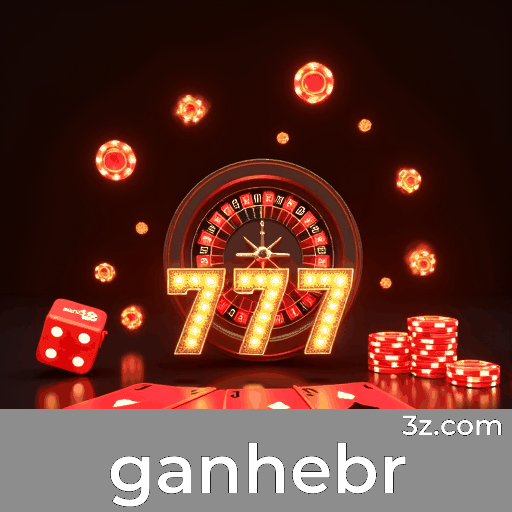 Ganhebr: Impulsione Suas Chances com Promoções Valiosas!