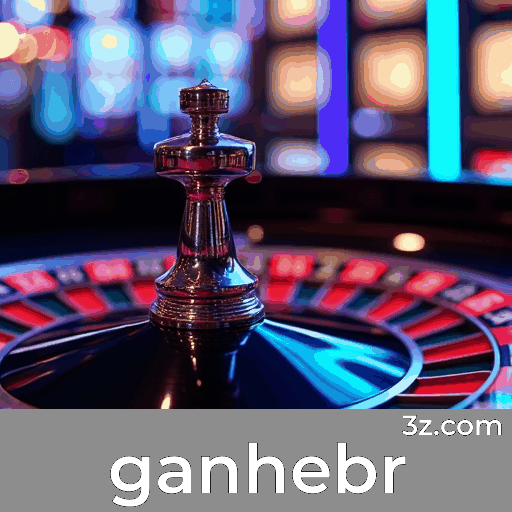 Bônus Reais com Valor Verdadeiro no ganhebr: Recompensas que Você Realmente Recebe