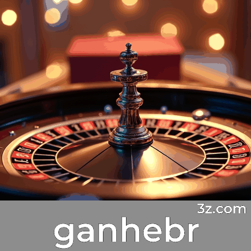 Estratégias de Apostas Esportivas: Aumente Lucros em 30% com Ganhebr