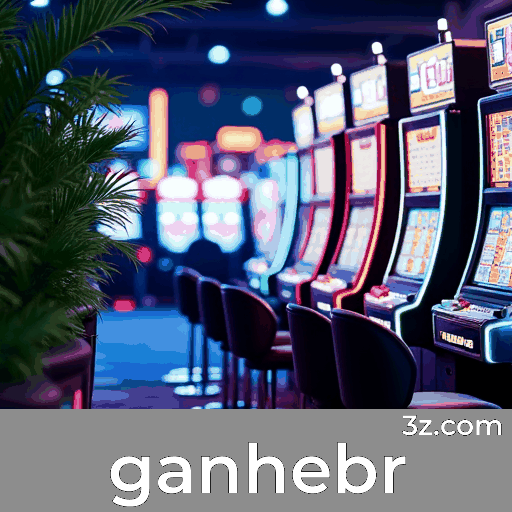 Maximize Seus Ganhos com Táticas Comprovadas no ganhebr